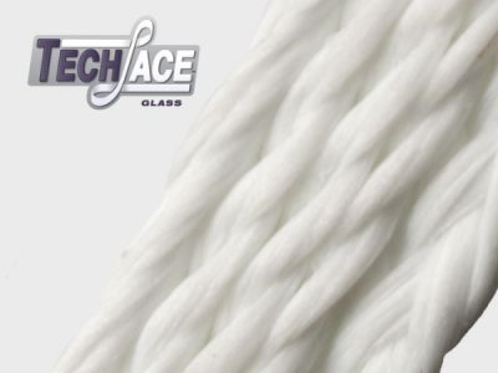 Fiberglas A-A-52083 Type 4